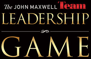 leadershipgame